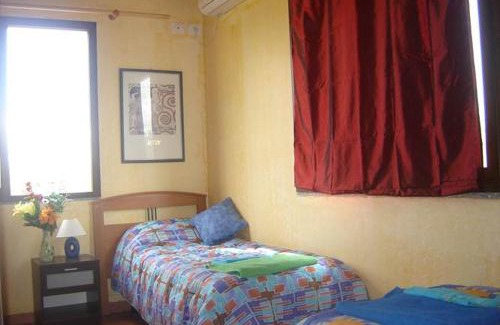 Alghero House | Agriturismo Isidoro