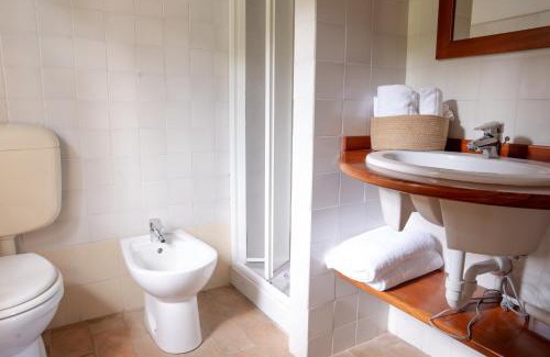 Calice al Cornoviglio House | Agriturismo I due Ghiri - Cinque Terre