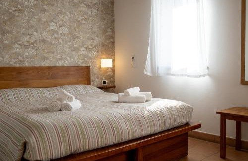 Calice al Cornoviglio House | Agriturismo I due Ghiri - Cinque Terre
