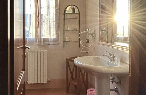 Castelfranco Emilia Other | agriturismo Garzolè