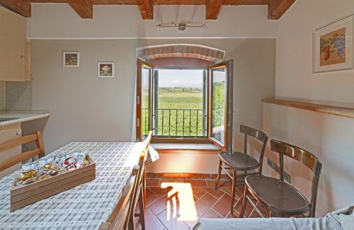 Castelnuovo del Garda House | Agriturismo Corte Albarel