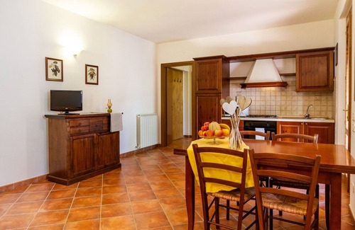 Grosseto Other | Agriturismo 'Bilo Erica' with Pool, Wi-Fi & Garden