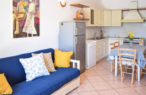 Santa Luce Apartment | Agriturismo Le Cannelle