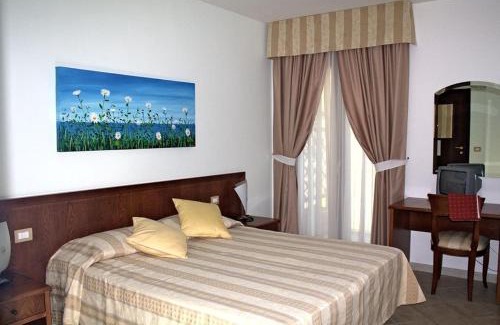 Belvedere Marittimo House | Agriturismo L'Arca di Anna Brambilla