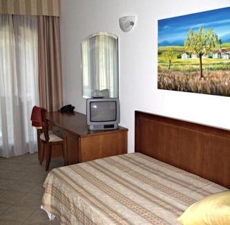 Belvedere Marittimo House | Agriturismo L'Arca di Anna Brambilla