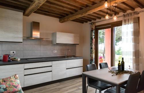 Magliano in Toscana House | Agriturismo L'Aquilone