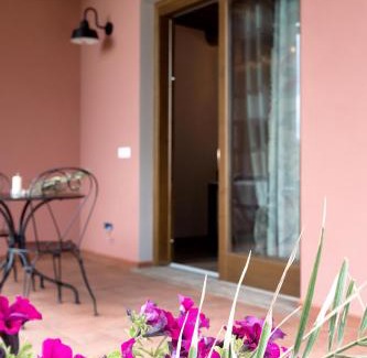 Magliano in Toscana House | Agriturismo L'Aquilone