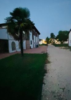 Trecenta Bed & Breakfast | Agriturismo La Bisa