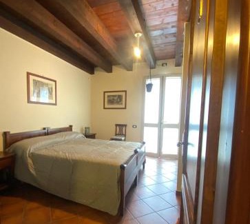 Trecenta Bed & Breakfast | Agriturismo La Bisa