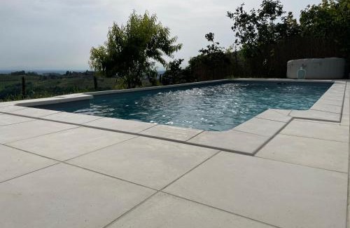 Monforte d'Alba House | Agriturismo La Cà Veja