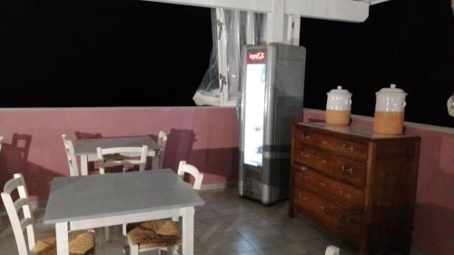 Torino di Sangro House | Agriturismo La Costa dei Trabocchi