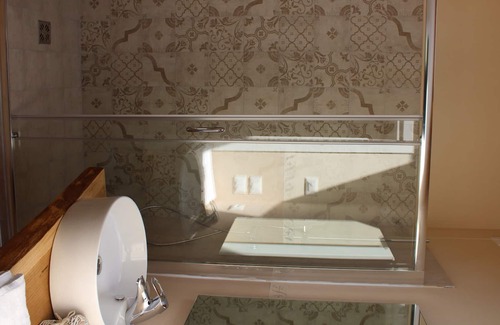 Lugo di Vicenza Other | Agriturismo La Giassara