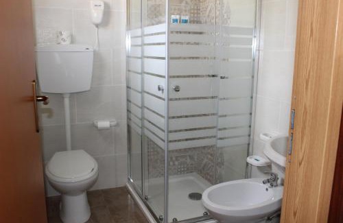 Acate Bed & Breakfast | Agriturismo La Maddalena