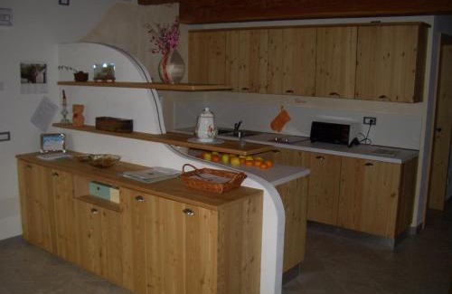 Pieve di Bono-Prezzo Bed & Breakfast | agriturismo la Meta