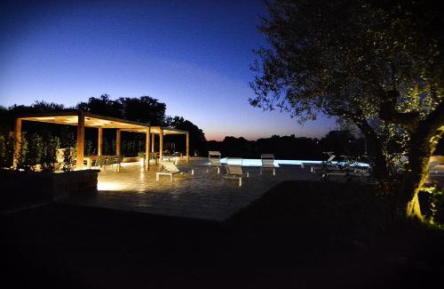 Bassano Romano House | Agriturismo La Noce