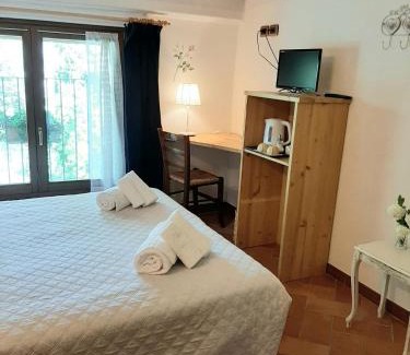 Nord-Est House | Agriturismo La Perlara - Adults Only