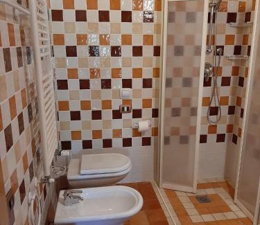 Nord-Est House | Agriturismo La Perlara - Adults Only