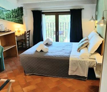Nord-Est House | Agriturismo La Perlara - Adults Only