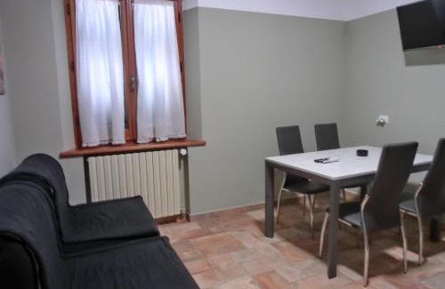 Chianciano Terme House | Agriturismo La Pietriccia