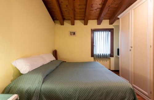 Gazzo House | Agriturismo La Prateria