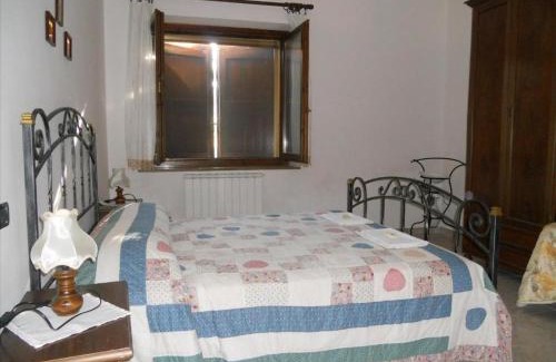 Nocera Umbra House | Agriturismo La Selva