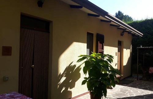 Nocera Umbra House | Agriturismo La Selva