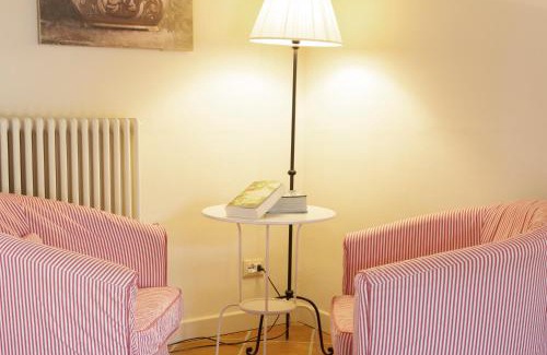 Iseo House | Agriturismo La Tesa