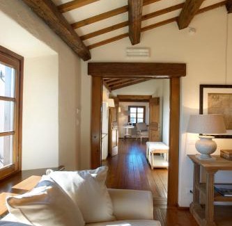 Vittorio Veneto Bed & Breakfast | Agriturismo La Vigna di Sarah