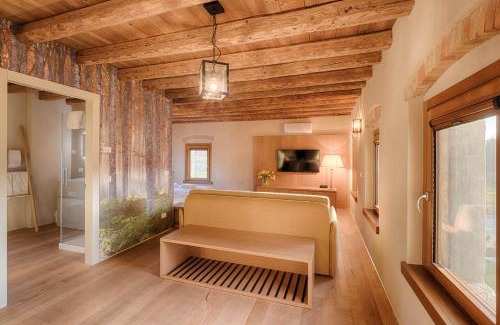 Vittorio Veneto Bed & Breakfast | Agriturismo La Vigna di Sarah
