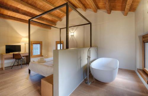 Vittorio Veneto Bed & Breakfast | Agriturismo La Vigna di Sarah