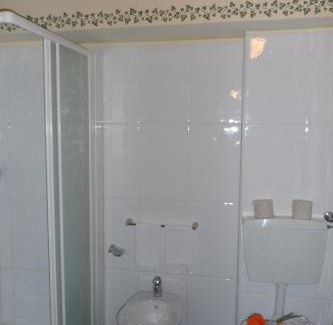 Fossanova San Marco House | Agriturismo Lama Di Valle Rosa