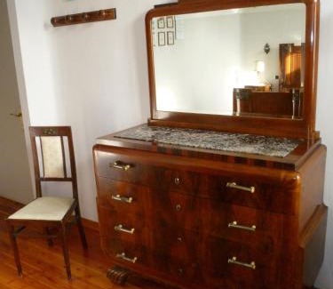 Badia Polesine House | Agriturismo Le Clementine