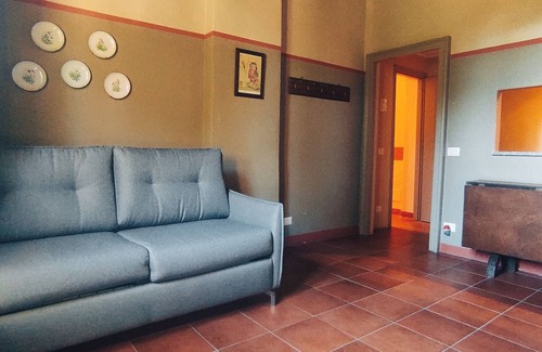 Voghera Other | AGRITURISMO LE CORTI DELLA GUALDANA