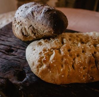Ponzone House | Agriturismo Le Piagge