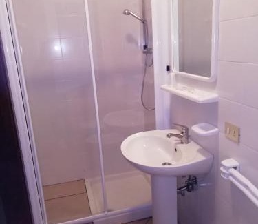 Scanno House | Agriturismo Le Prata