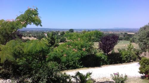 Viterbo Bed & Breakfast | Agriturismo Le Quattro Stagioni