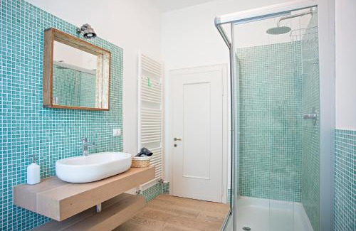 Nogarole Rocca House | Agriturismo LeColombare