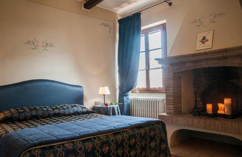 Pitigliano House | Agriturismo Locanda Pantanello