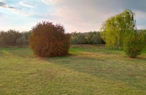 Manciano Apartment | Agriturismo Lungo Albegna