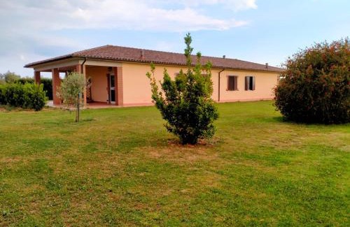 Manciano Apartment | Agriturismo Lungo Albegna