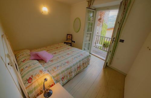 Brentonico House | Agriturismo Maso Giomo