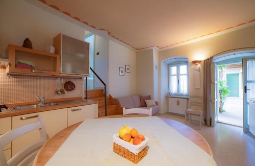 Brentonico House | Agriturismo Maso Giomo