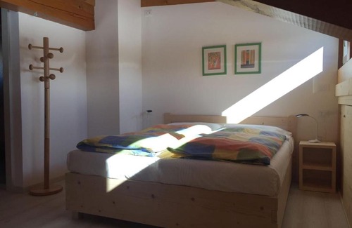 Padola Bed & Breakfast | Agriturismo Moiè