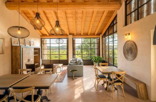 Soave House | Agriturismo Monte Bisson