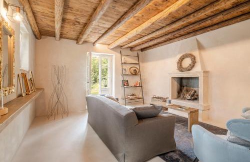 Soave House | Agriturismo Monte Bisson