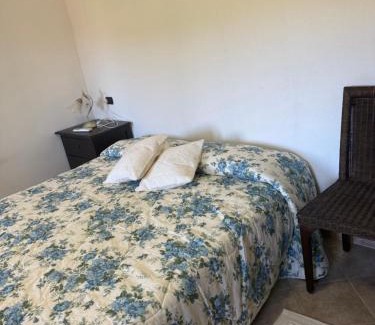 Nulvi House | Agriturismo Montealma