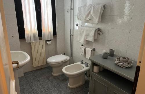 Sutri House | Agriturismo Montefosco