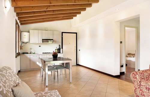 Vesime Other | Agriturismo "Monteoliveto Cottage Family" with Shared Pool, Private Garden and Wi-Fi