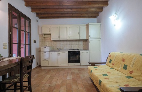 Grosseto House | Agriturismo Niccoland