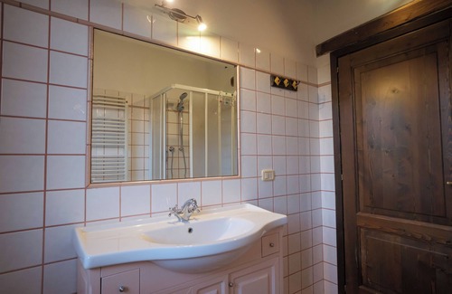 Grosseto House | Agriturismo Niccoland